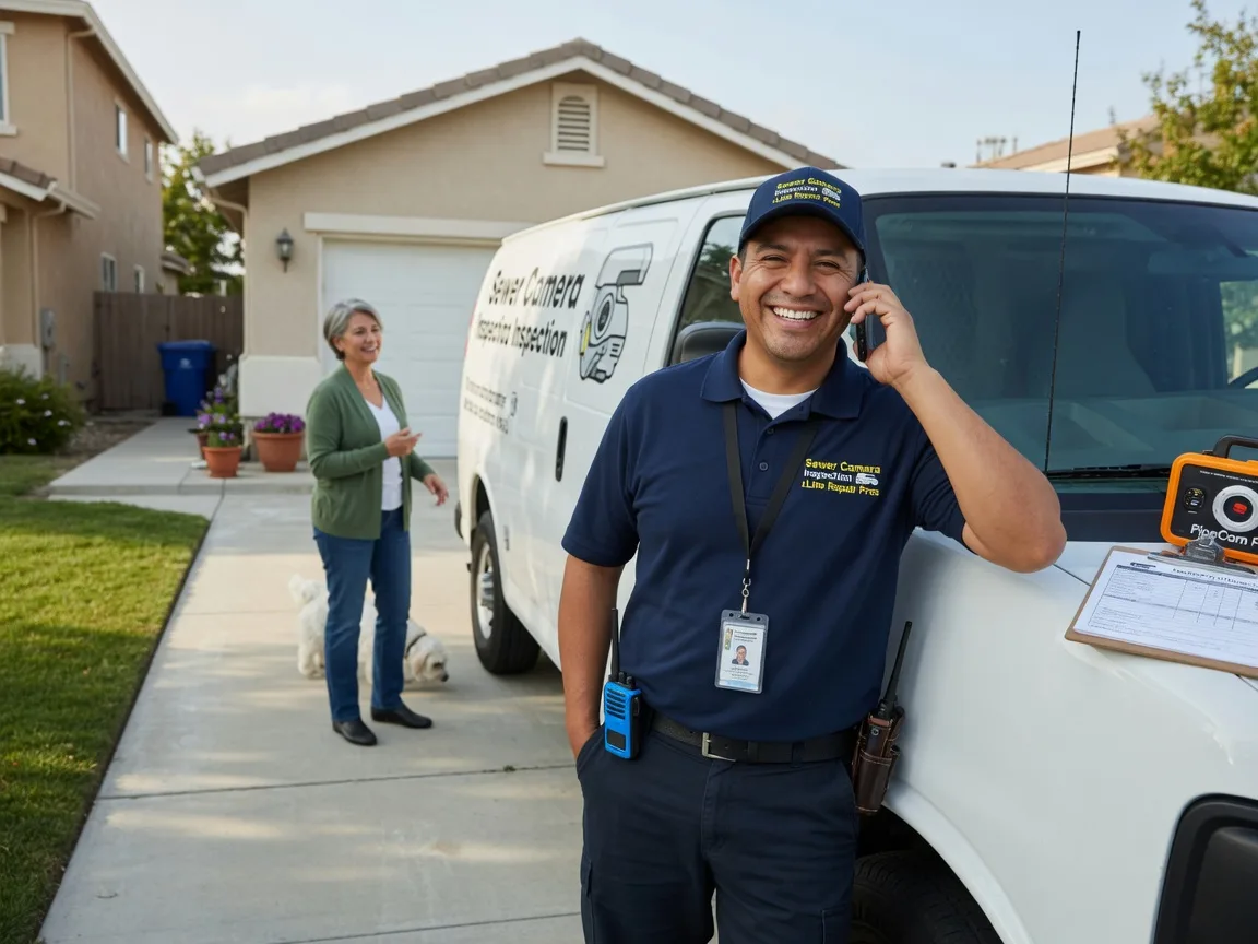 Sewer Line Repair South Roxana, IL FAQs